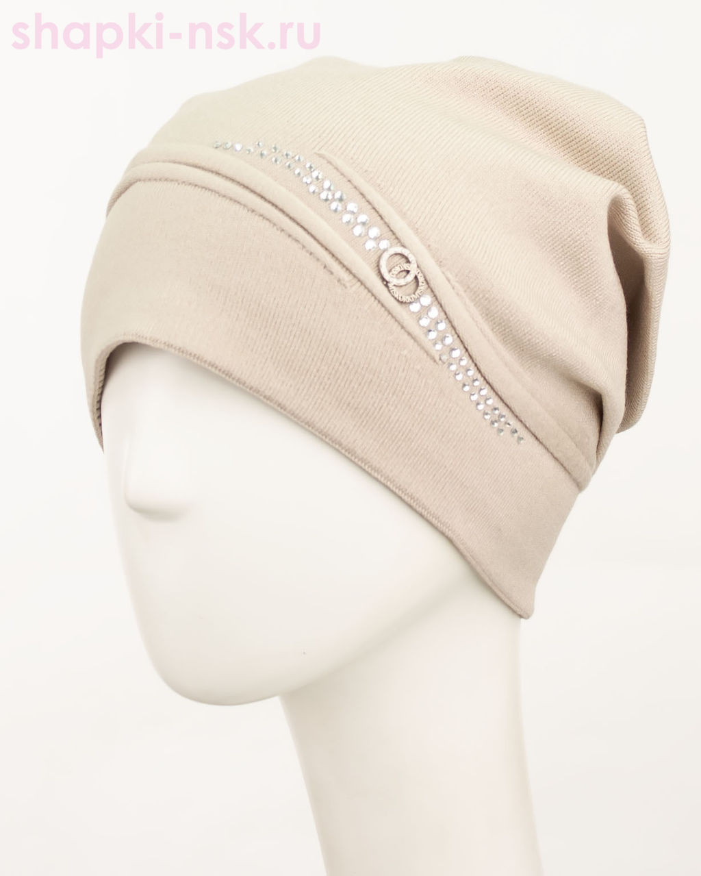 Ави Шапка (56-58)