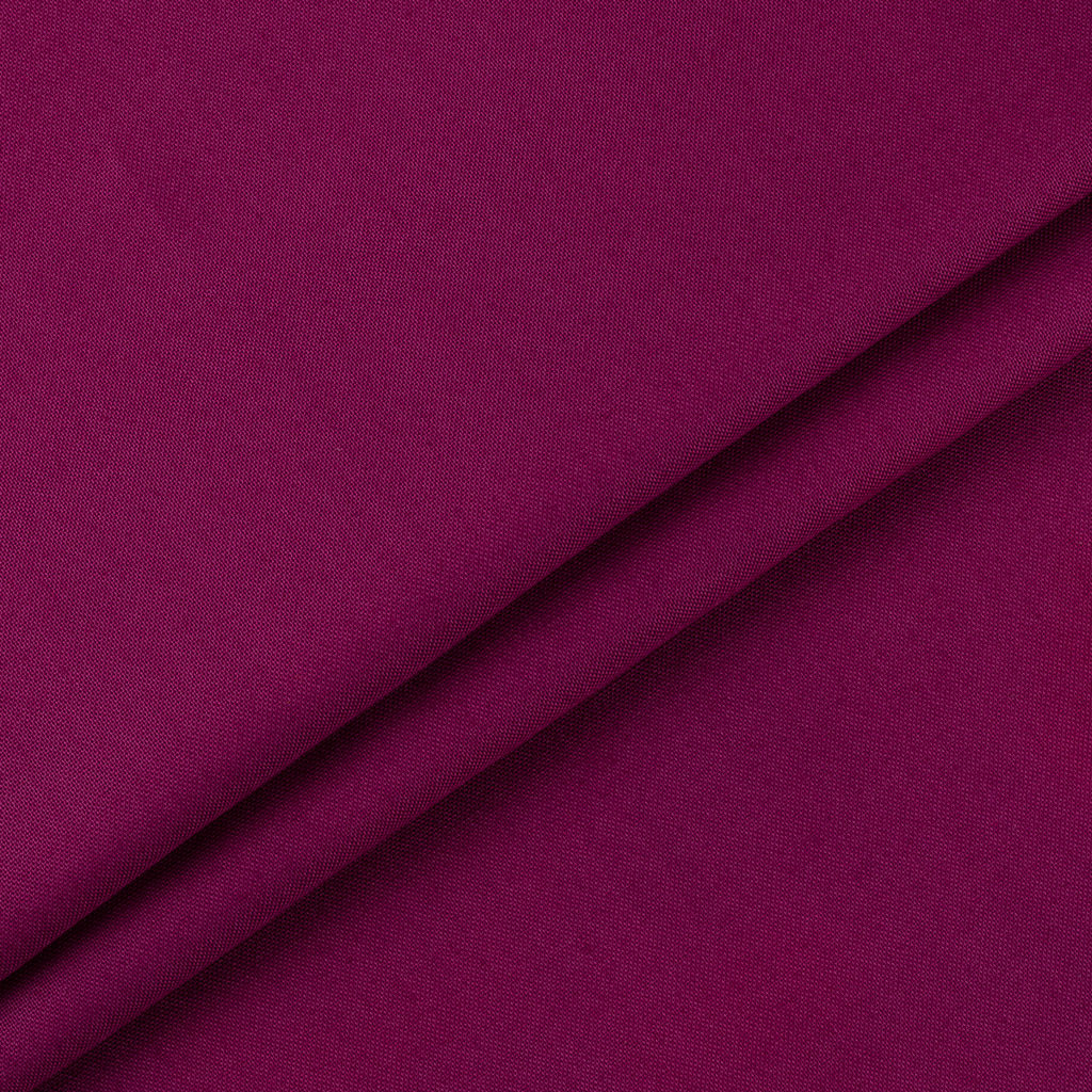 Ткань для пэчворка PEPPY КРАСКИ ЖИЗНИ ЛЮКС ФАСОВКА 50 x 55 см 146 г/кв.м 5 100% хлопок