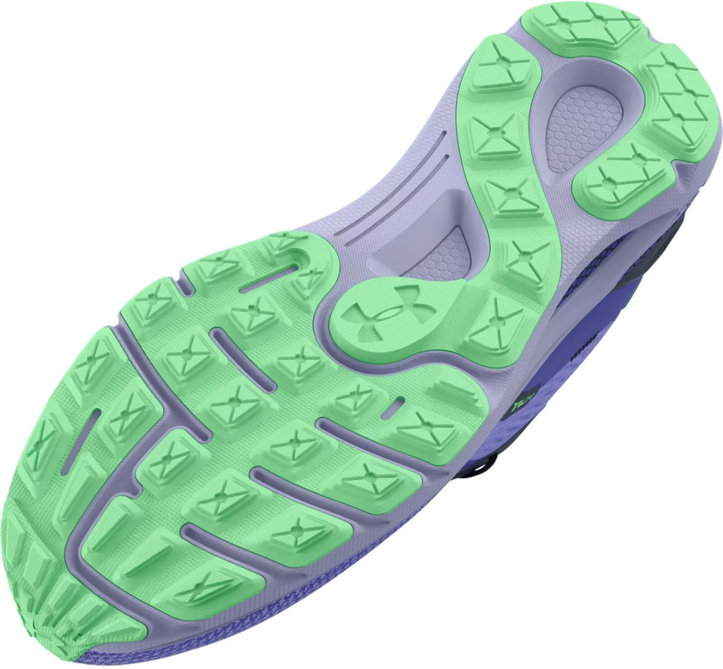 Кроссовки взрослые