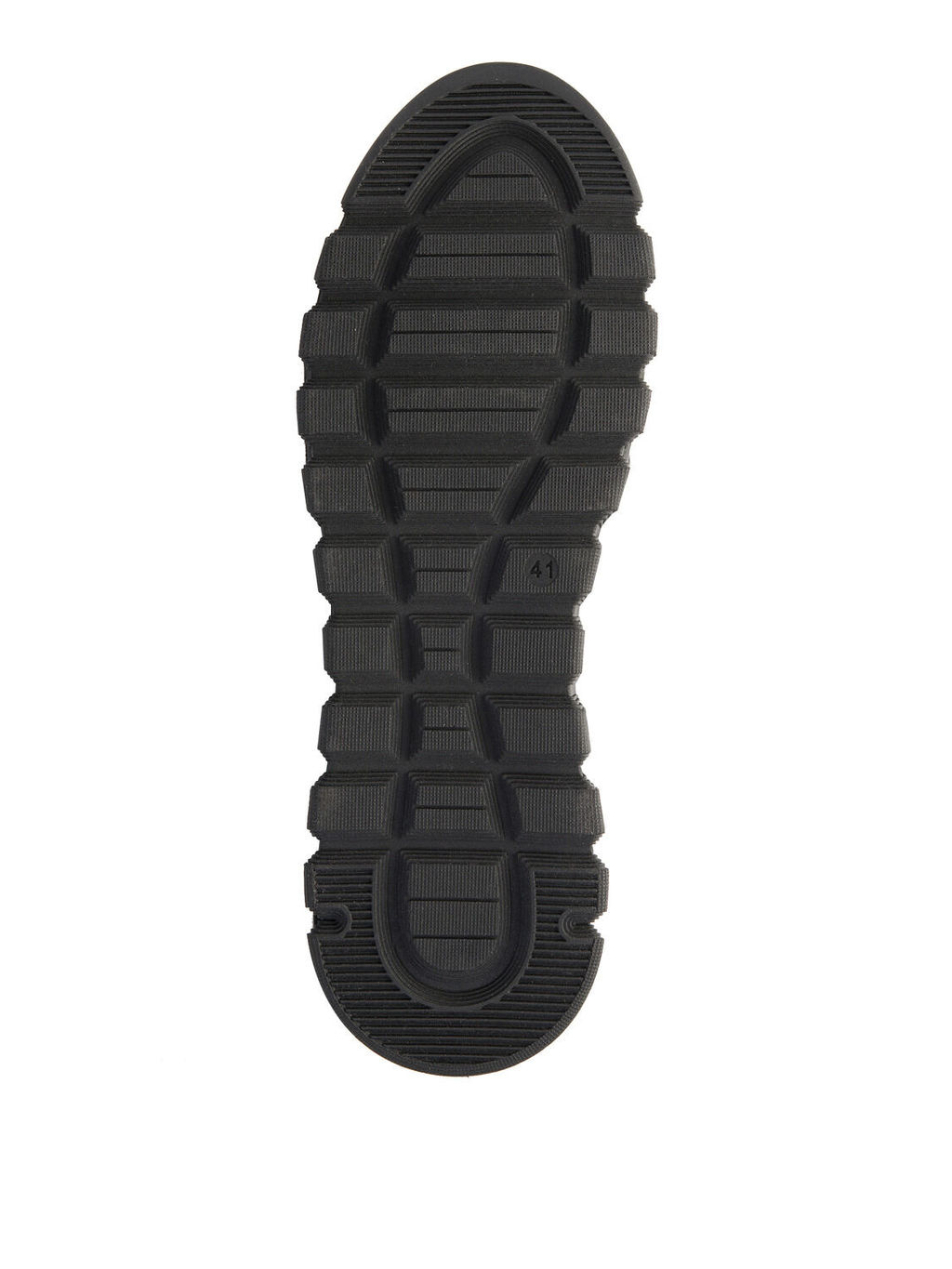 УЦЕНКА 2435090 - Belwest фото 9