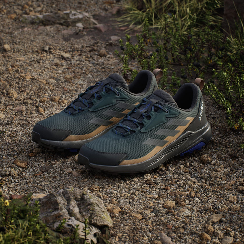 Кроссовки мужские