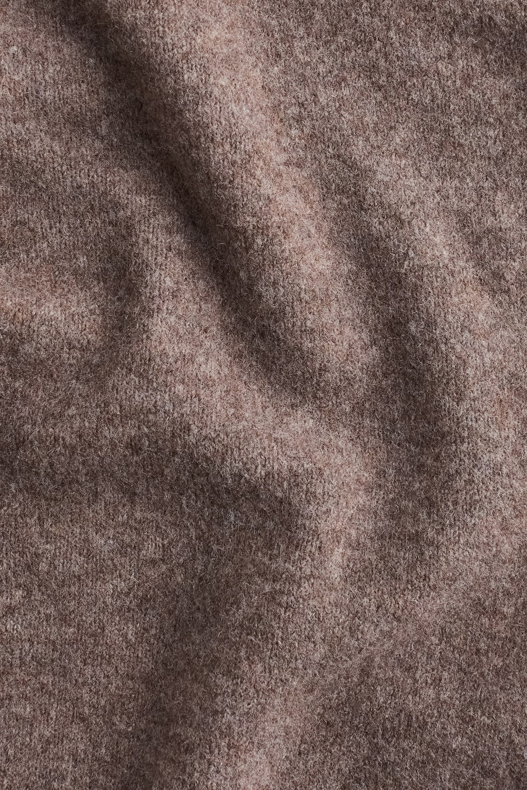 Leggings de punto fino - H&m фото 6