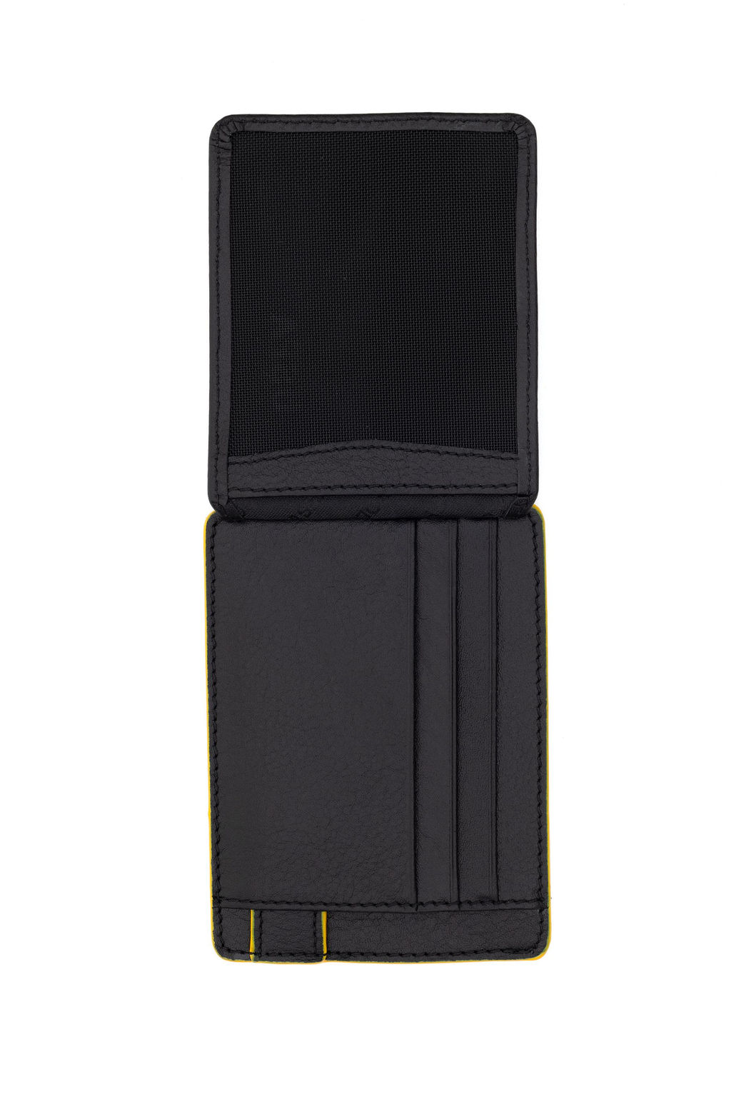 Erkek Siyah Kartl_k Sepette S_rpriz _ndirim - U.s. polo assn фото 5