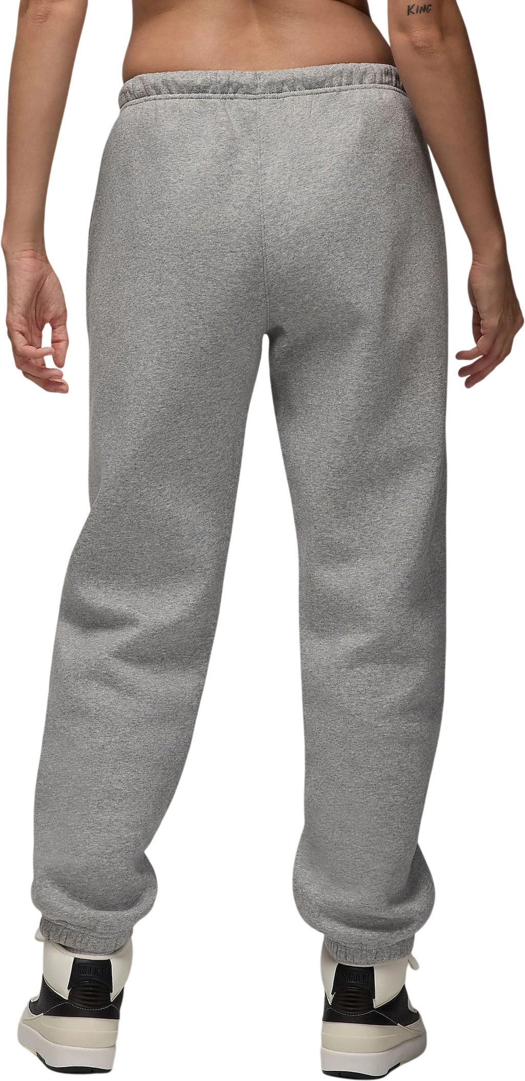 Брюки женские