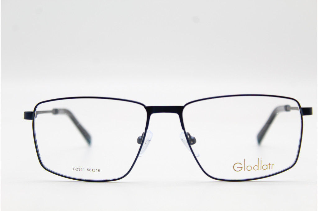 Оправа Glodiatr 2351 58-16-145 С8