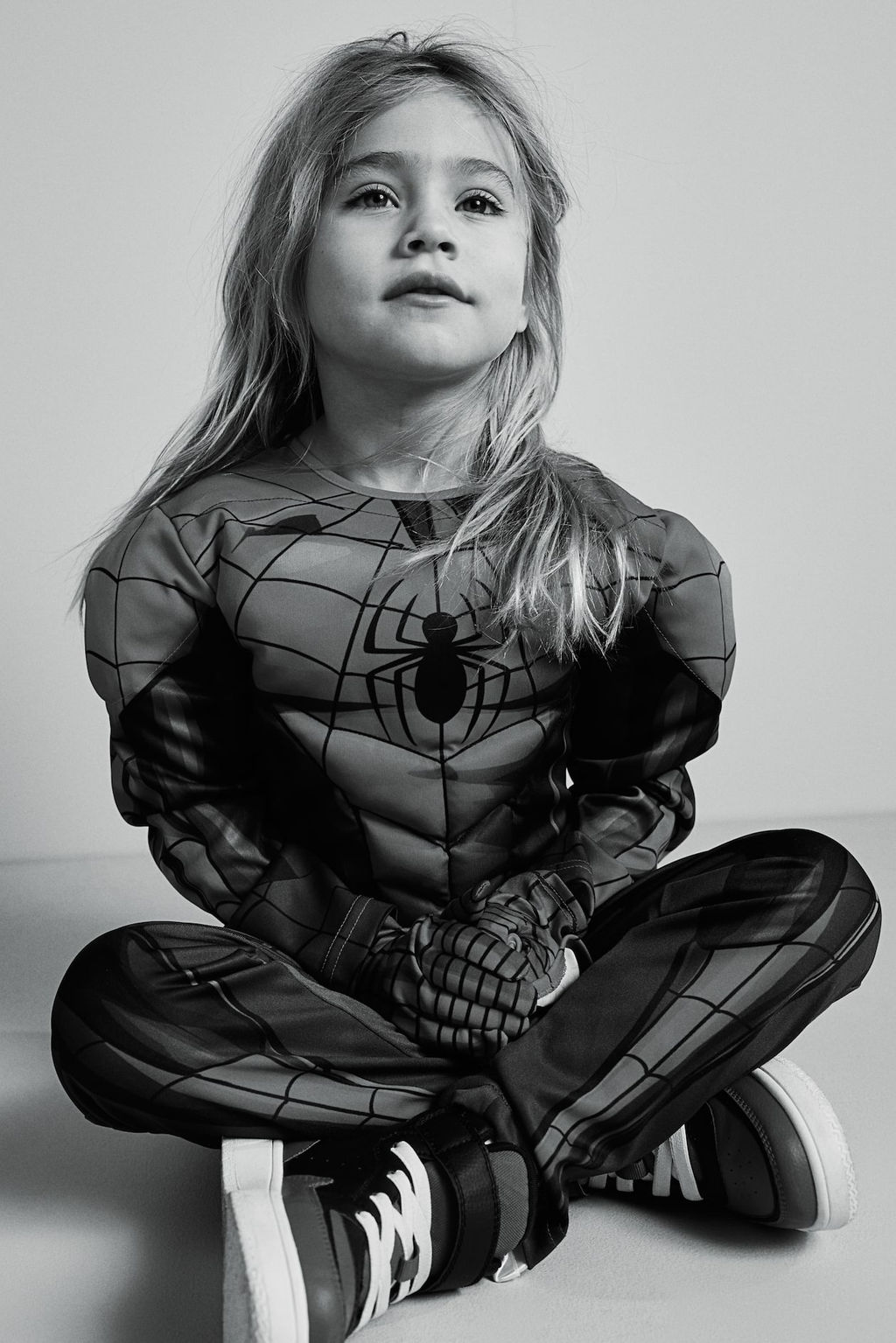 Disfraz - H&m фото 3