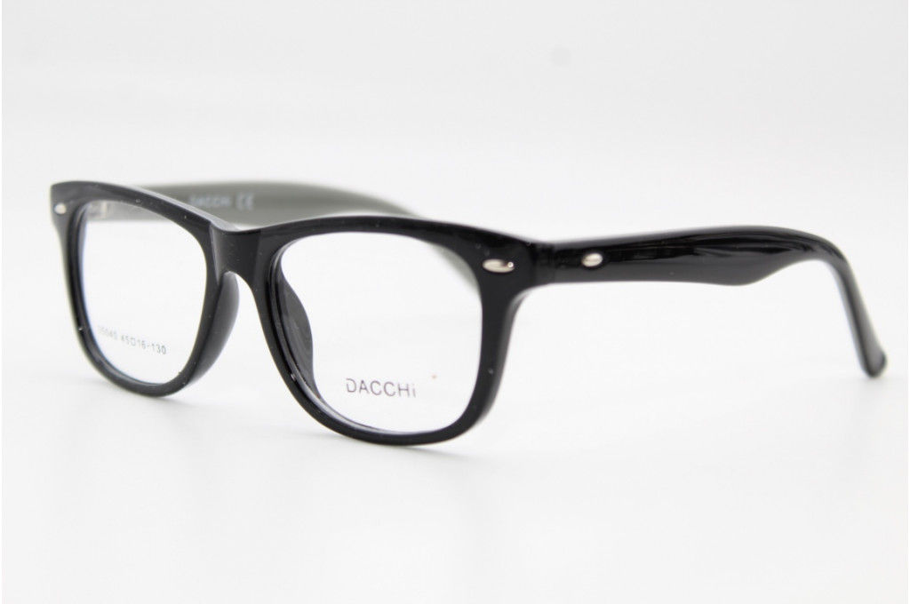 Оправа DACCHi 35040 45-16-130 С20