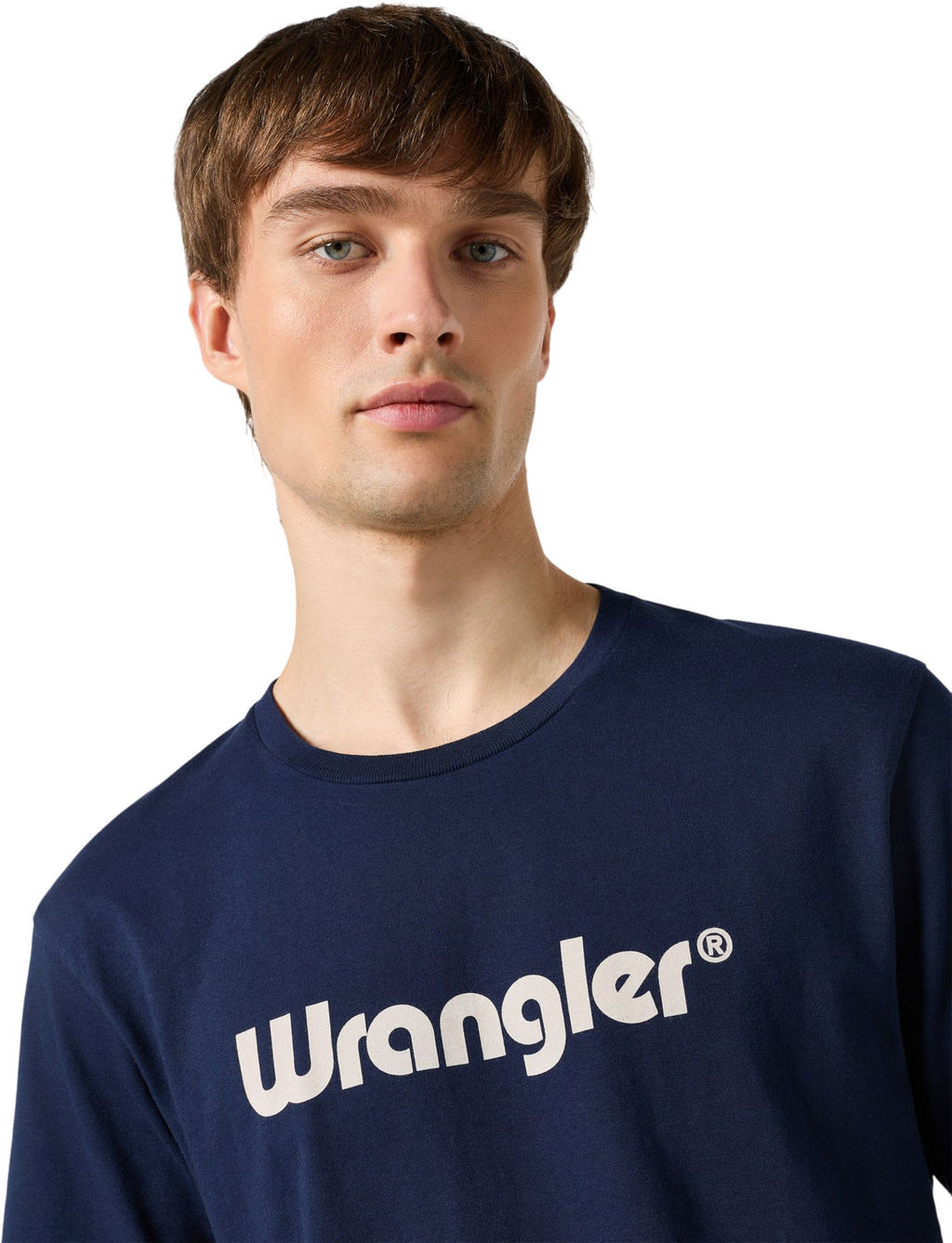 Футболка мужская