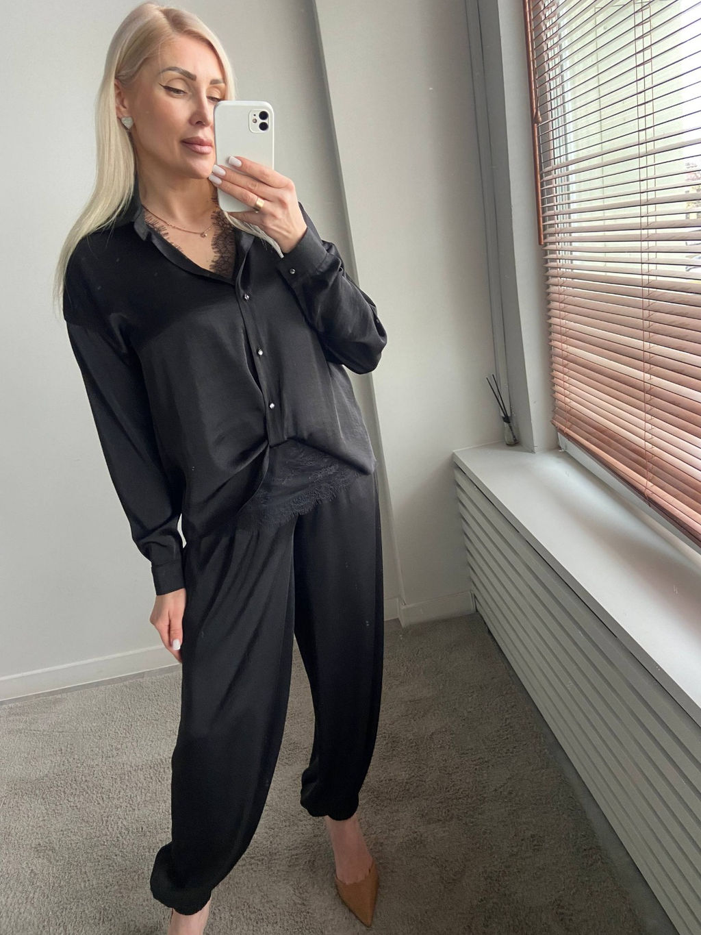 Комплект 11-463/3