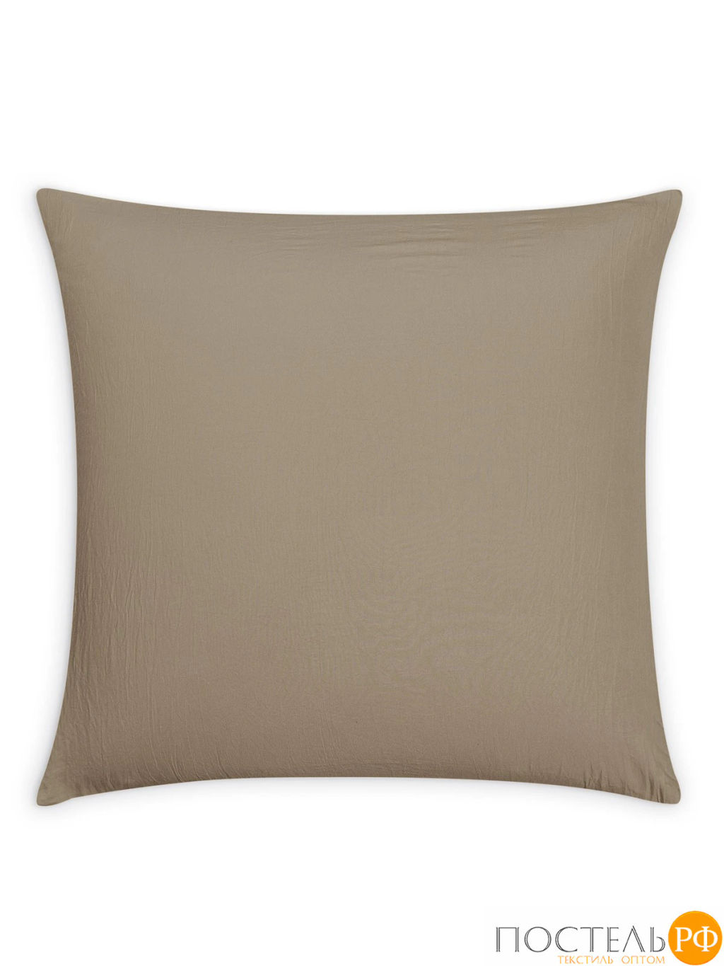 КПБ SleepiX ЮКО кор/экрю - Sleep ix фото 18