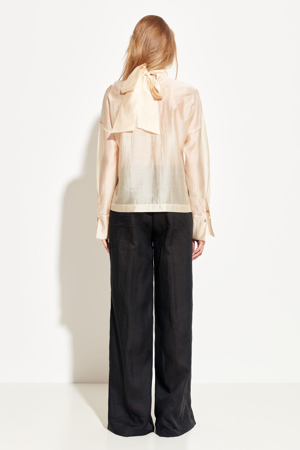 Брюки 54815 - Lakbi фото 23