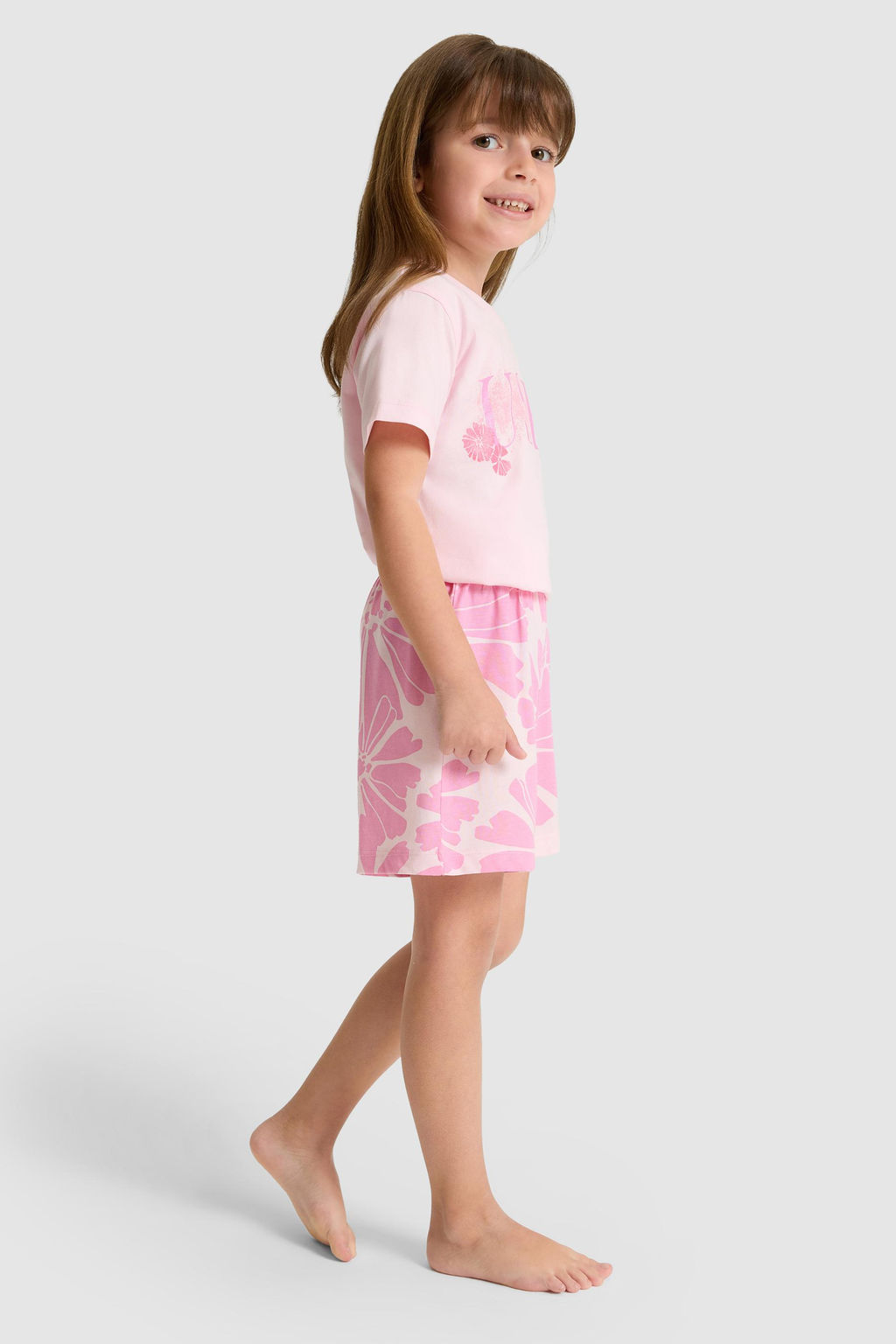 K_z _ocuk Pembe _ortlu Alt _st Tak_m