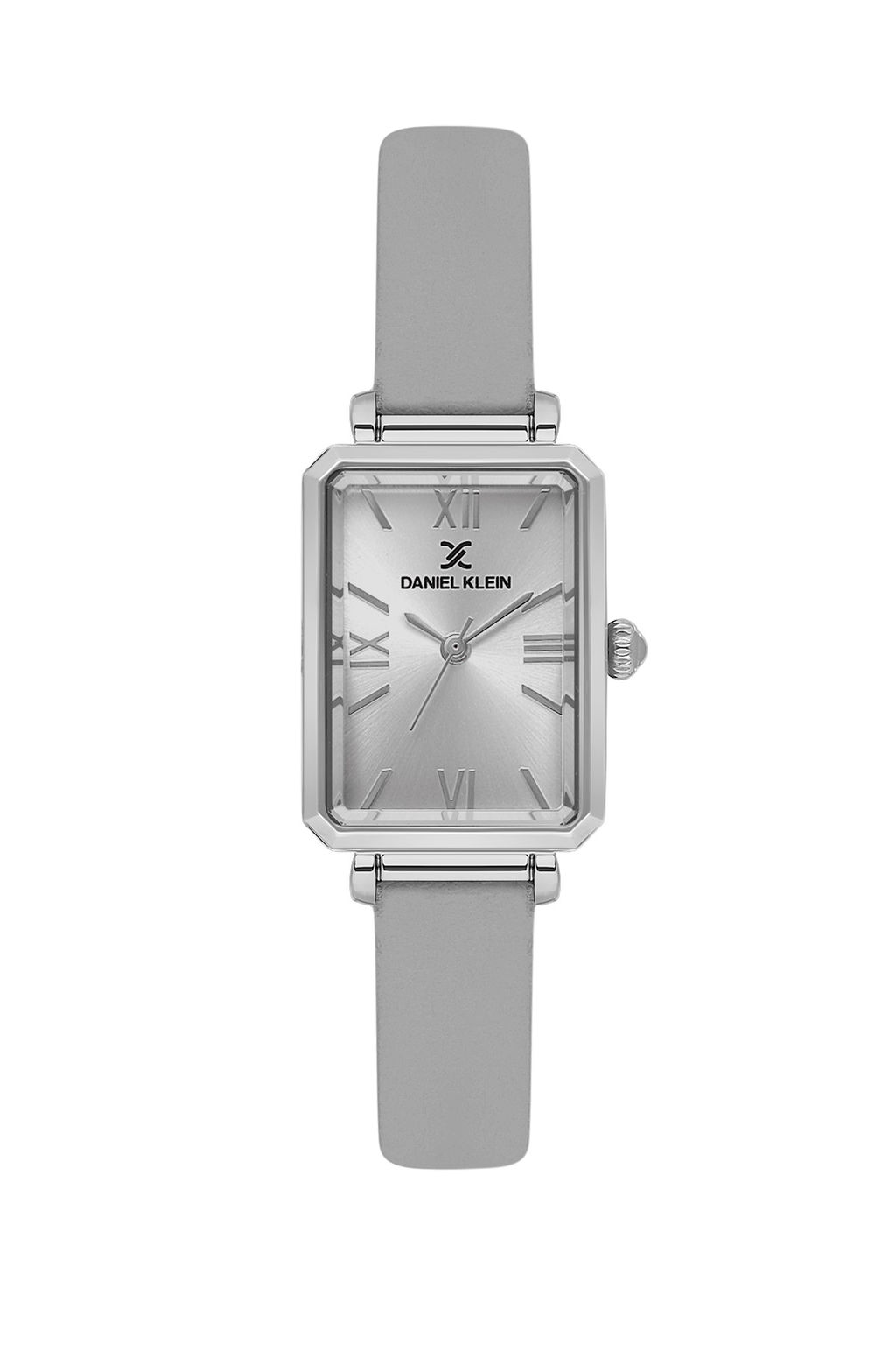 Наручные женские часы Daniel Klein