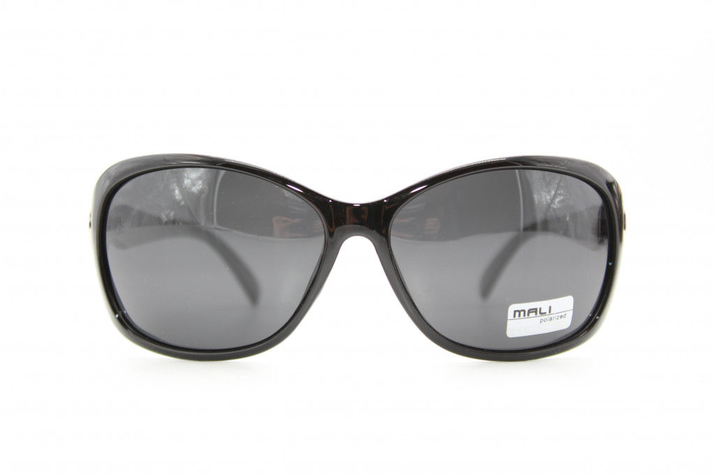 Солнцезащитные очки MALI (POLARIZED) 1823 61-14-135 C1