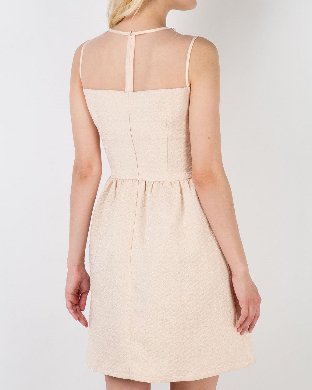 Платье жен. - Incity фото 5