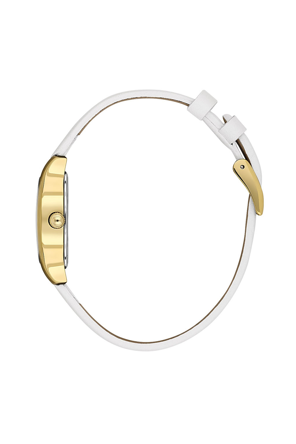 Наручные часы Daniel Klein женские 14152-3