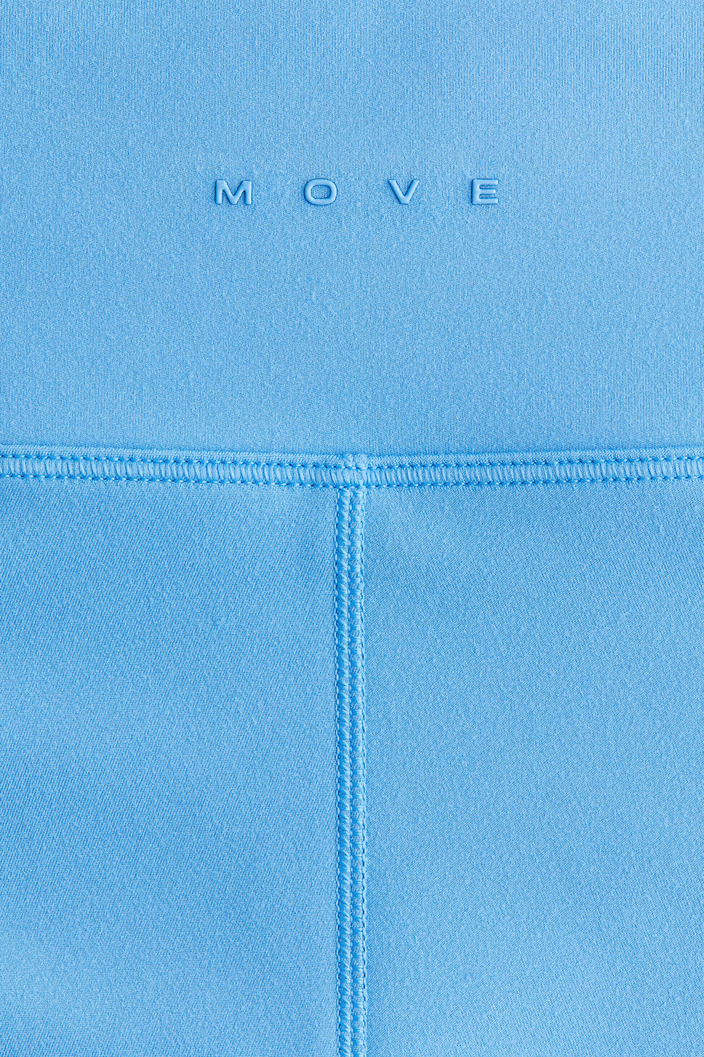 Microshorts de deporte con SoftMove - H&m фото 5