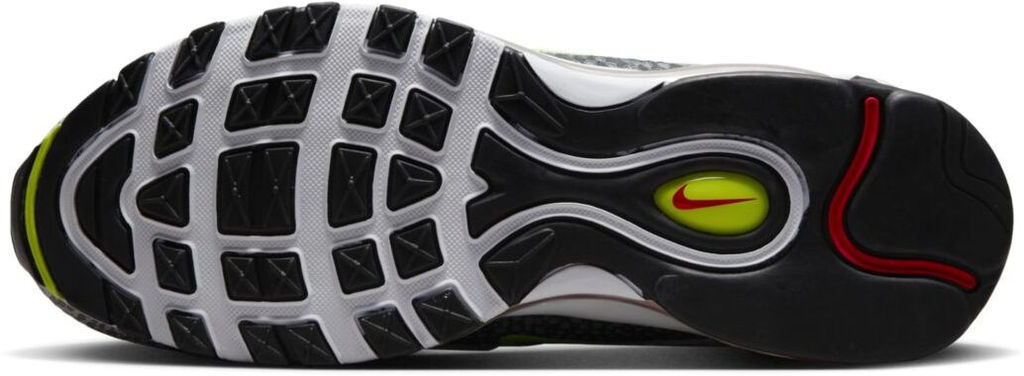 Кроссовки мужские