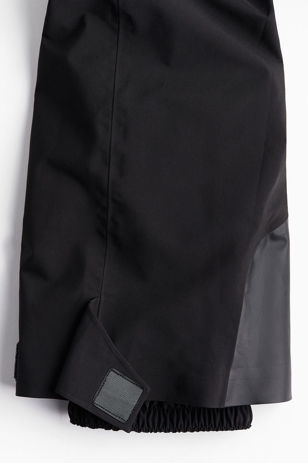Mono de esqui acolchado en ThermoMove - H&m фото 10