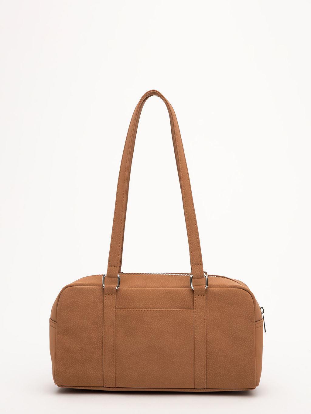 1559 213 22 Сумка женская