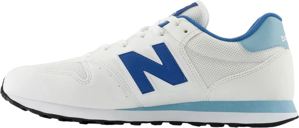 Кроссовки мужские