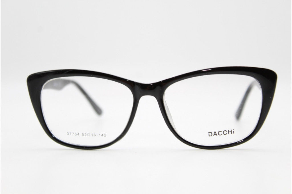Оправа DACCHi 37754 52-16-142 C1