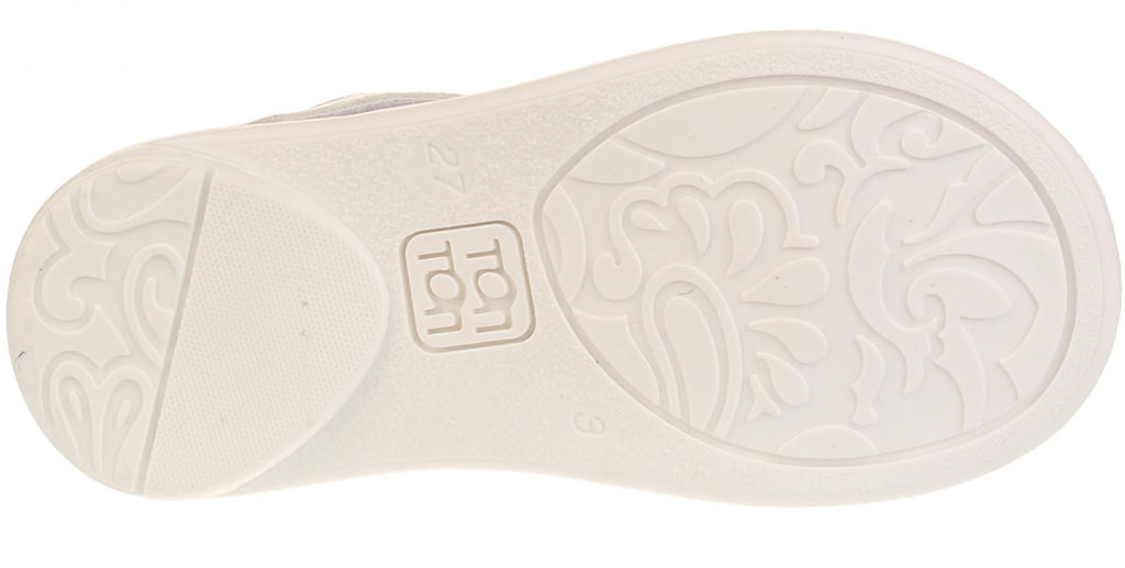 Сандалеты Топ-Топ 330128/31713-2