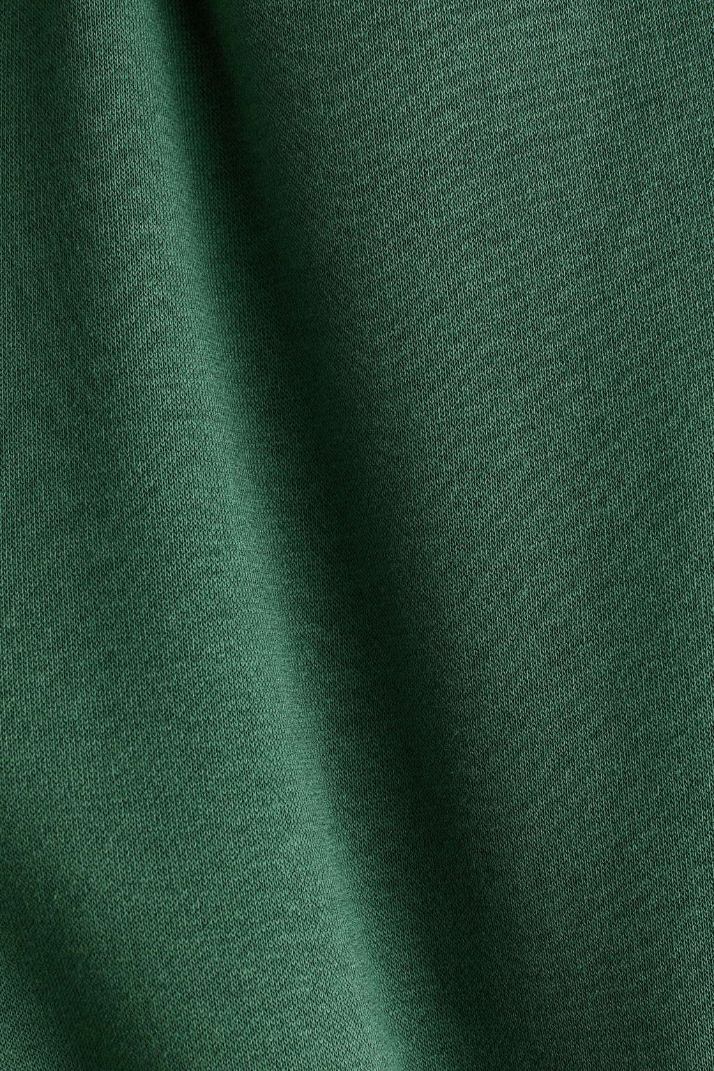 Joggers amplios - H&m фото 14