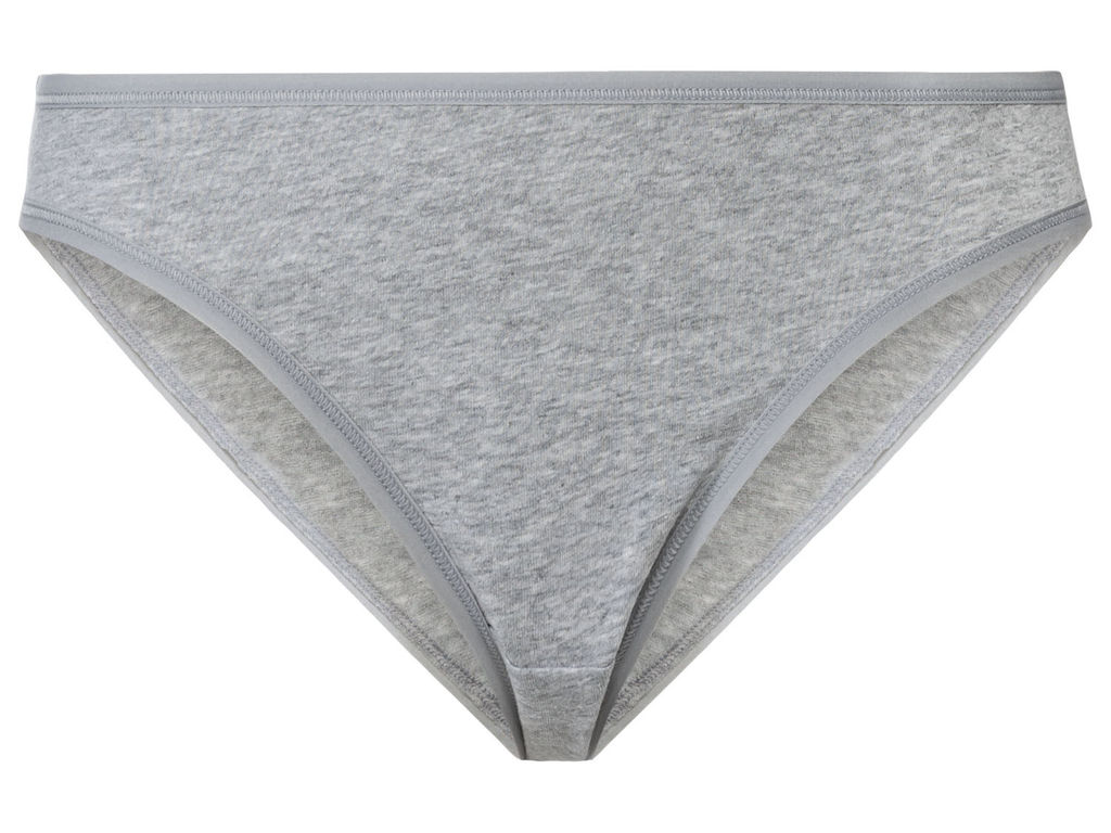 Трусики 5 шт ESMARA  фото 2