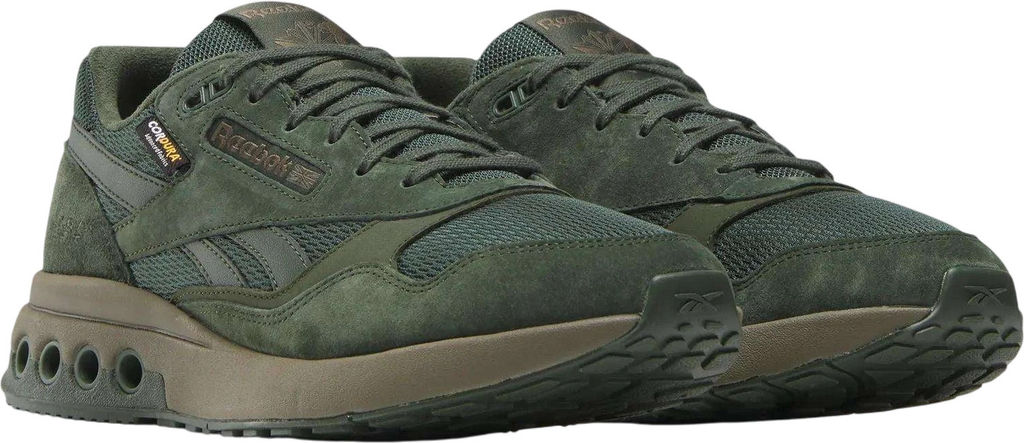 Кроссовки мужские