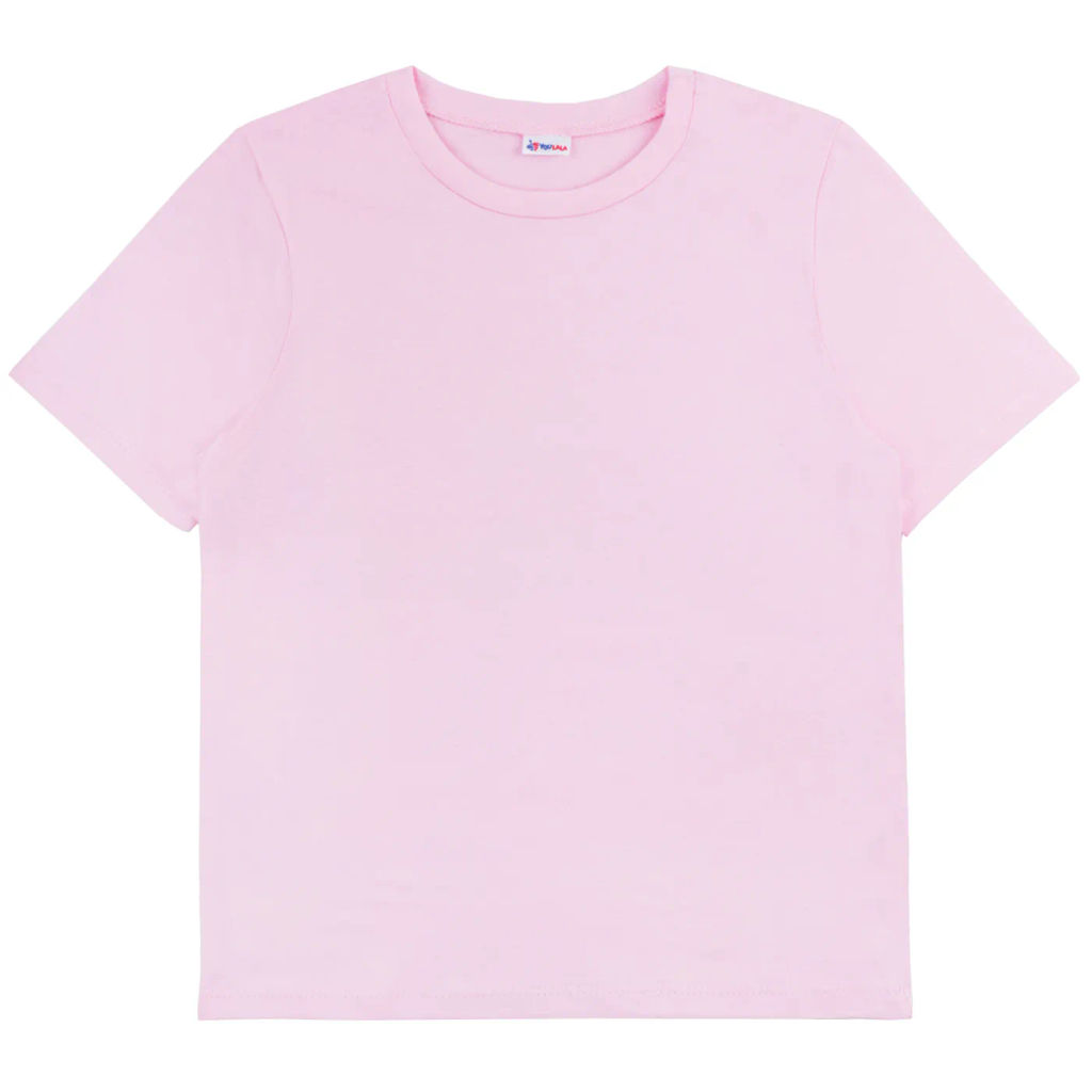 Футболка кулирка 1360101303 - Youlala фото 2