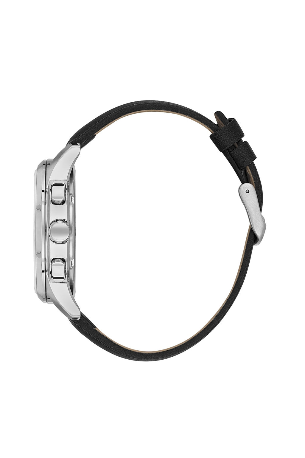 Наручные часы Daniel Klein мужские кварцевые 14209-2