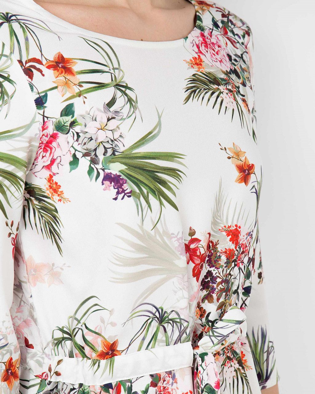 Платье жен. - Incity фото 4