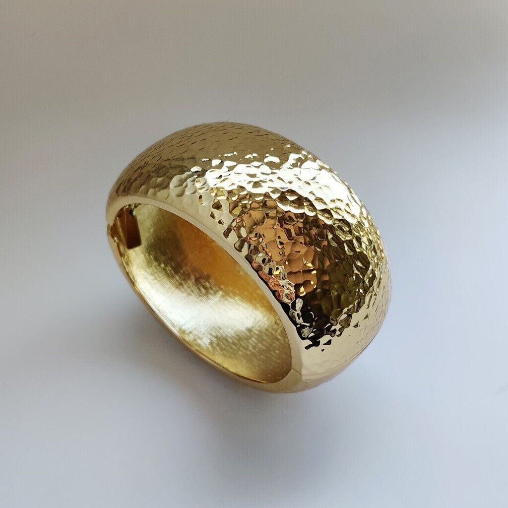 Браслет - Vel vett фото 3