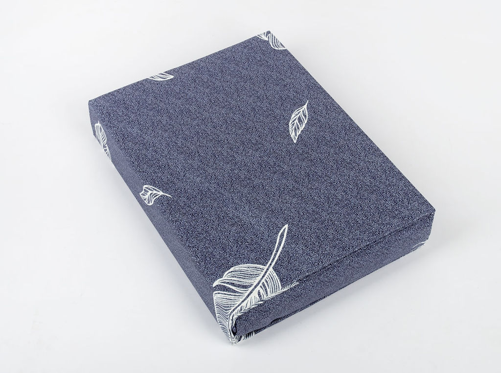 41251/0-БЧ КПБ 2-х сп. Блеск рис. 465315/4579103 К - Текс-дизайн фото 34