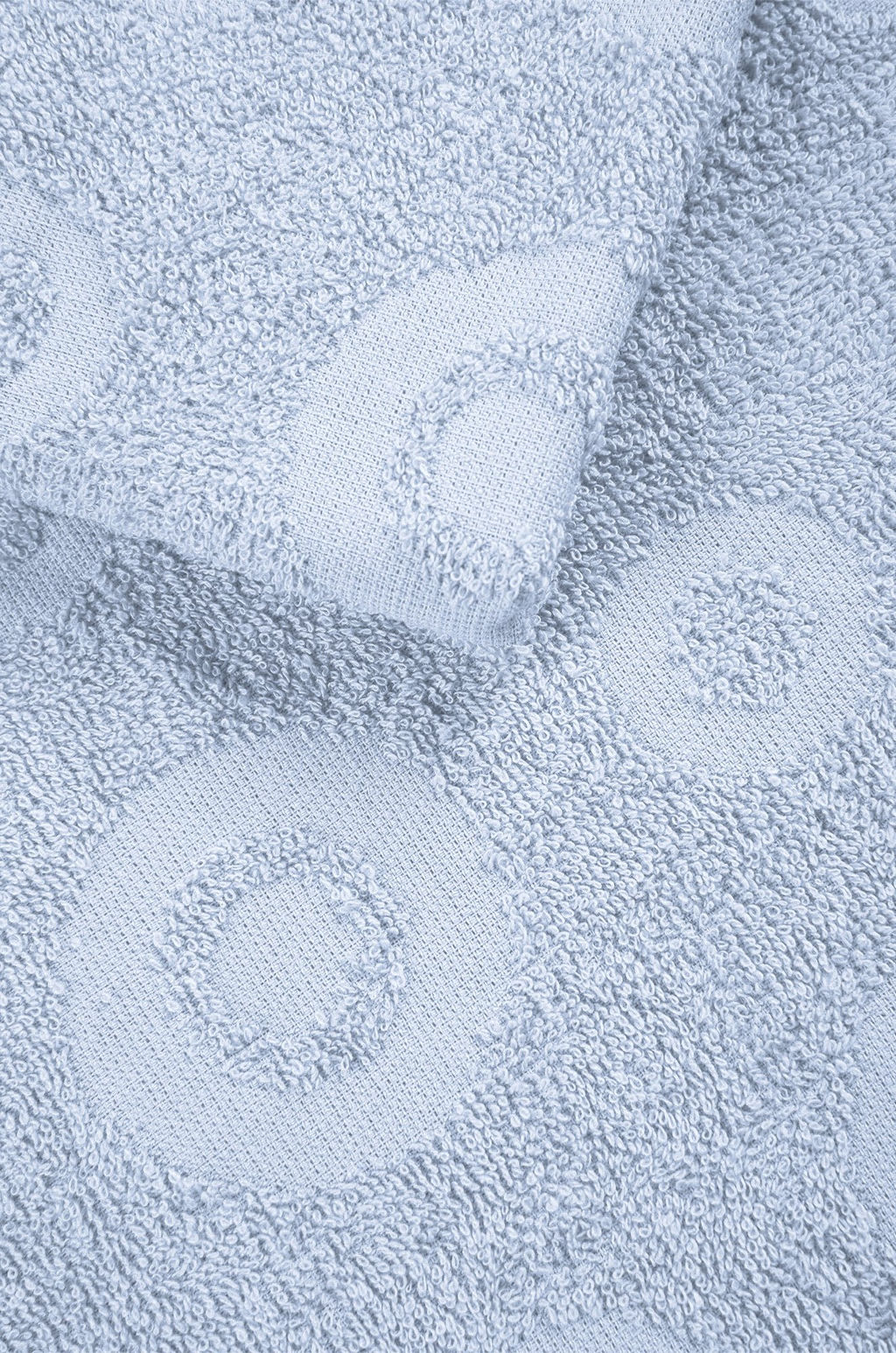 Махровая простыня 150Х212 Happy Fox Home  фото 17