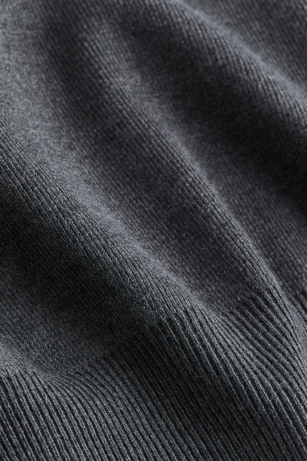 Jersey con hombreras - H&m фото 4
