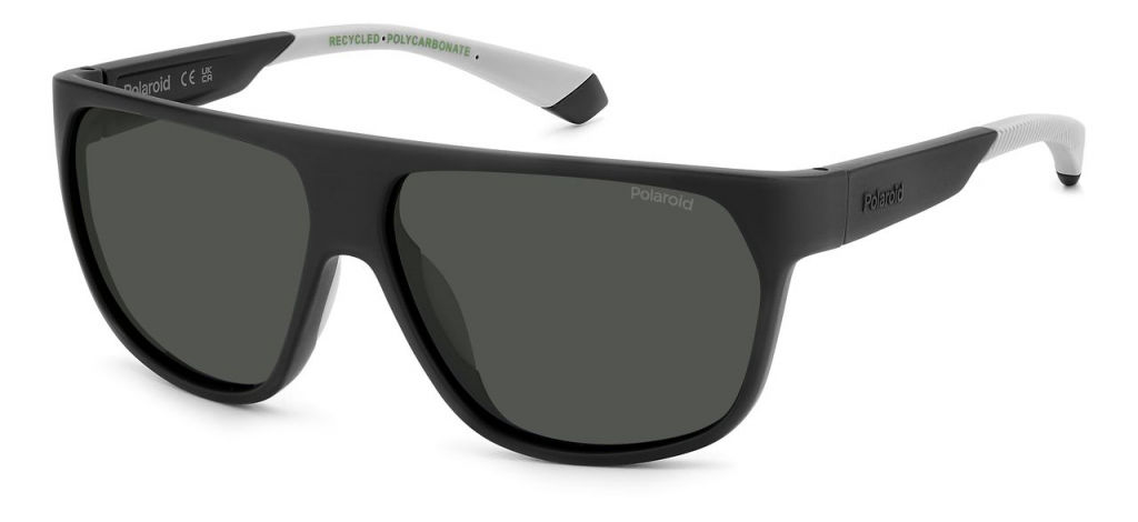 Солнцезащитные очки POLAROID PLD 7053/S M9 003