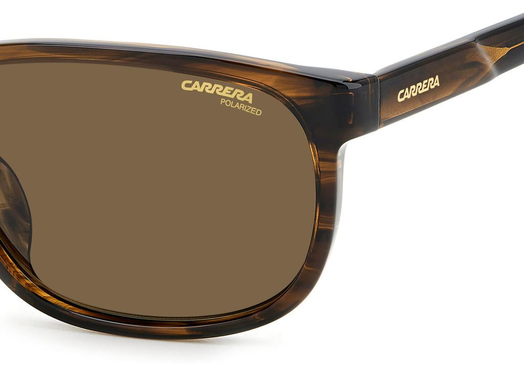 Солнцезащитные очки CARRERA C FLEX 08/G/S  фото 4