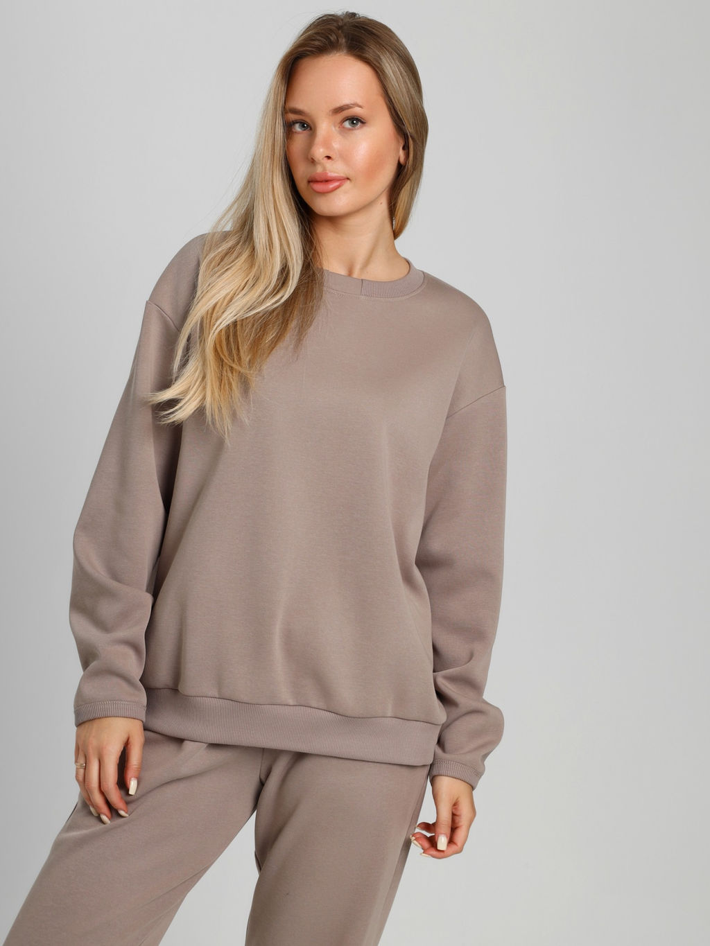 VIOTEX Костюм Локи - Виотекс фото 10