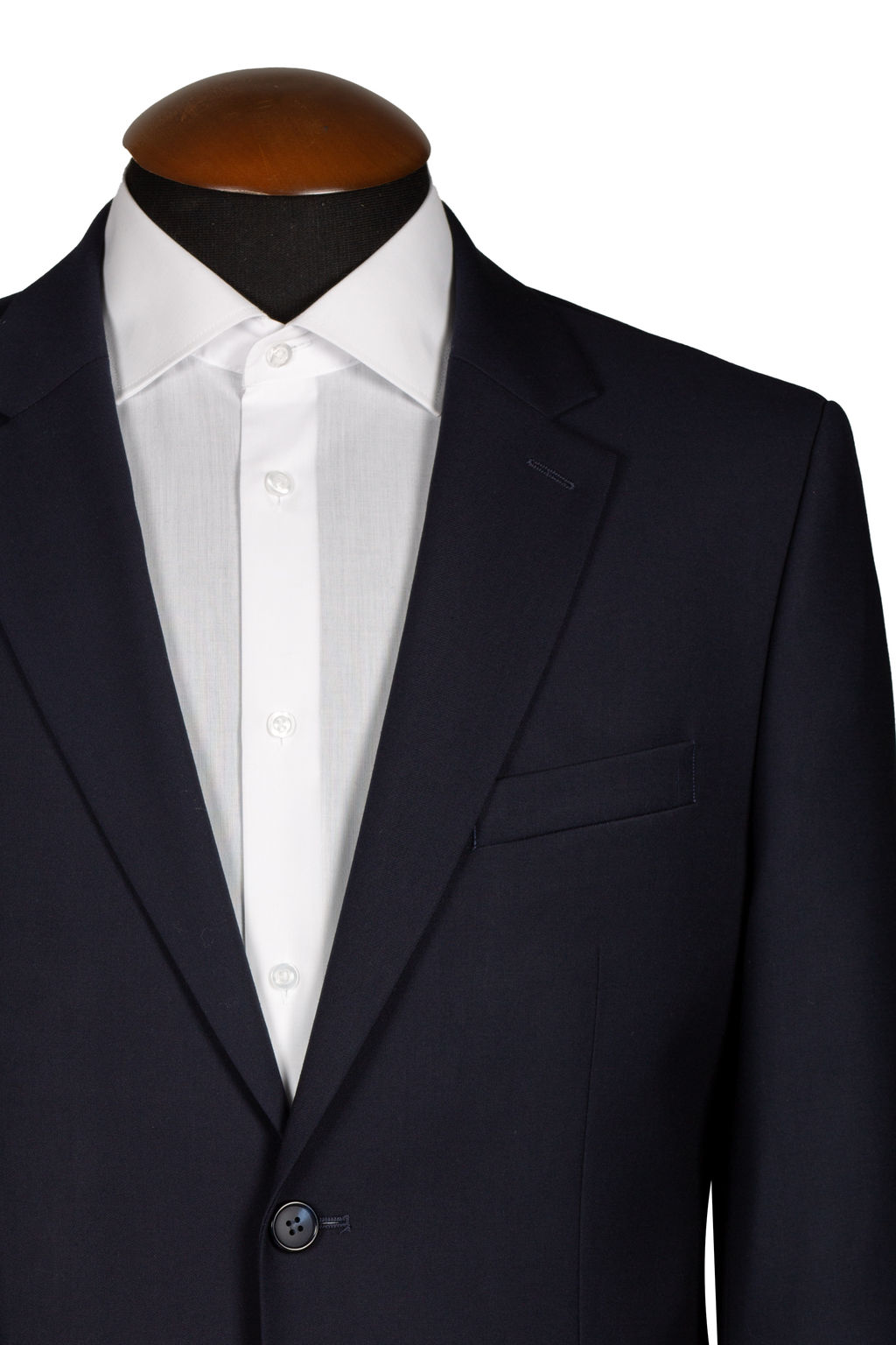 Костюм мужской арт. 815