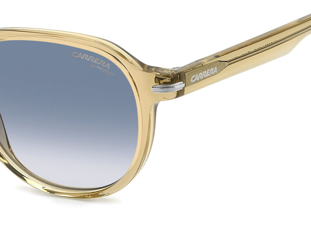 НОВИНКА CARRERA Солнцезащитные очки CARRERA 376/S