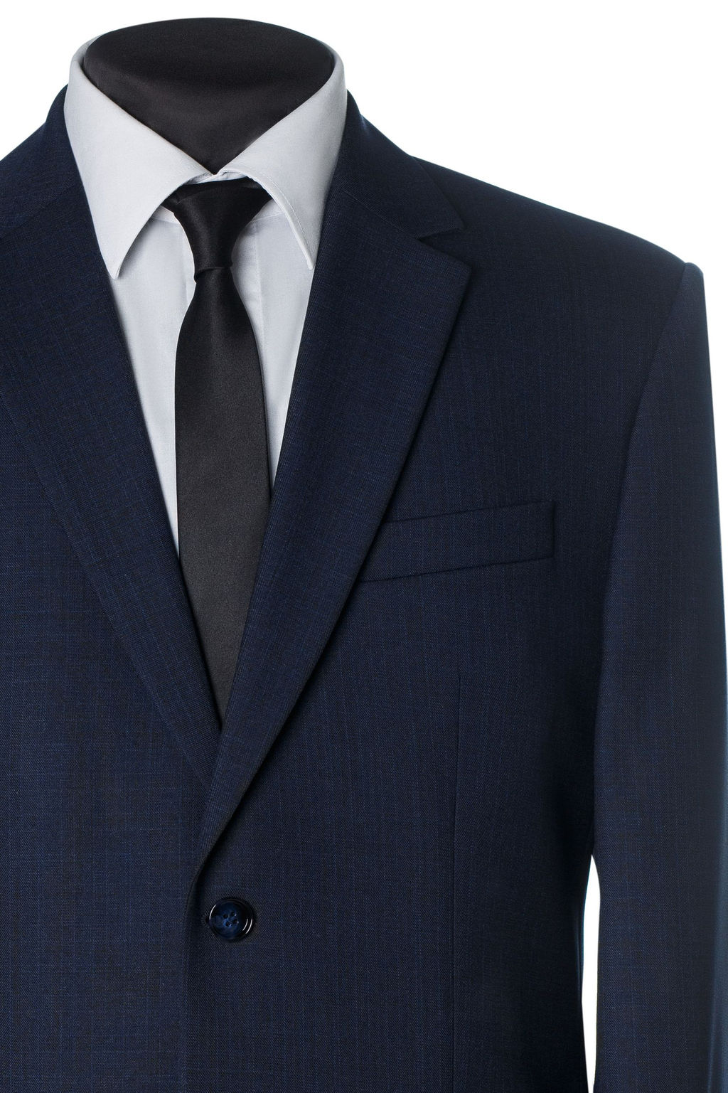 Костюм мужской арт. 638