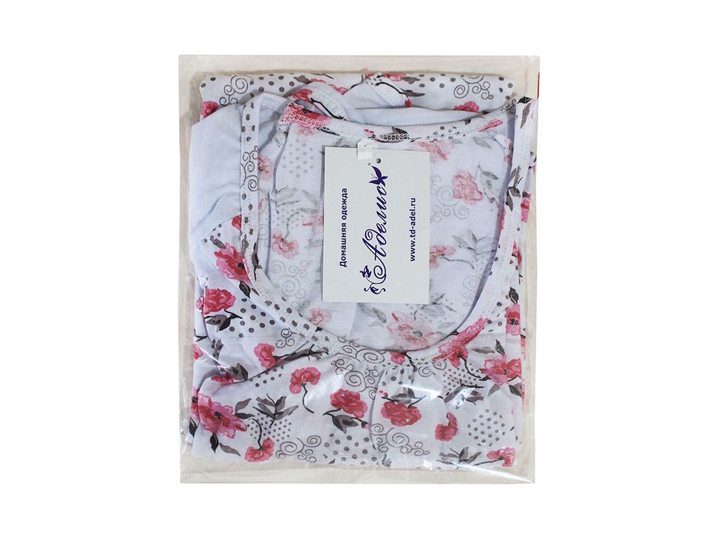 Футболка жен