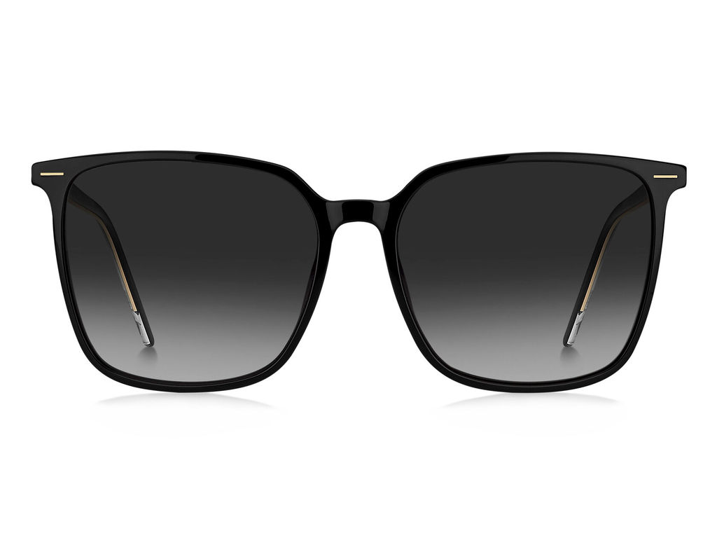 Солнцезащитные очки BOSS 1523/S - Hugo Boss фото 2