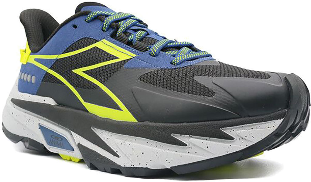 Кроссовки мужские