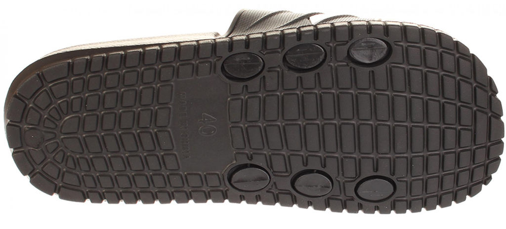 Пантолеты Alfox A4516_черный