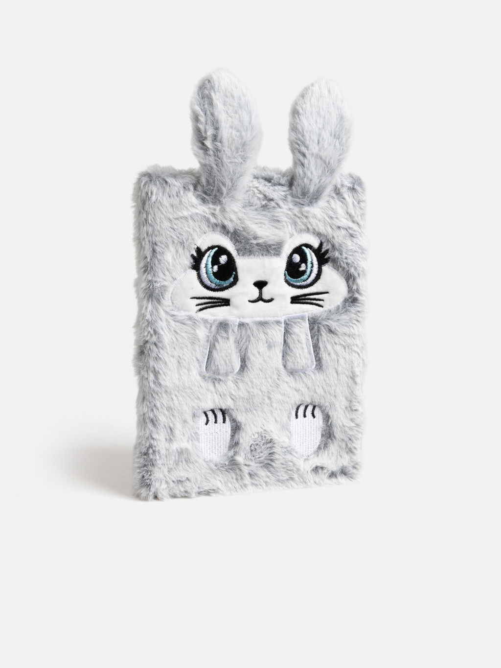 ACOOLA / Блокнот дет. Calangelo разноцветный