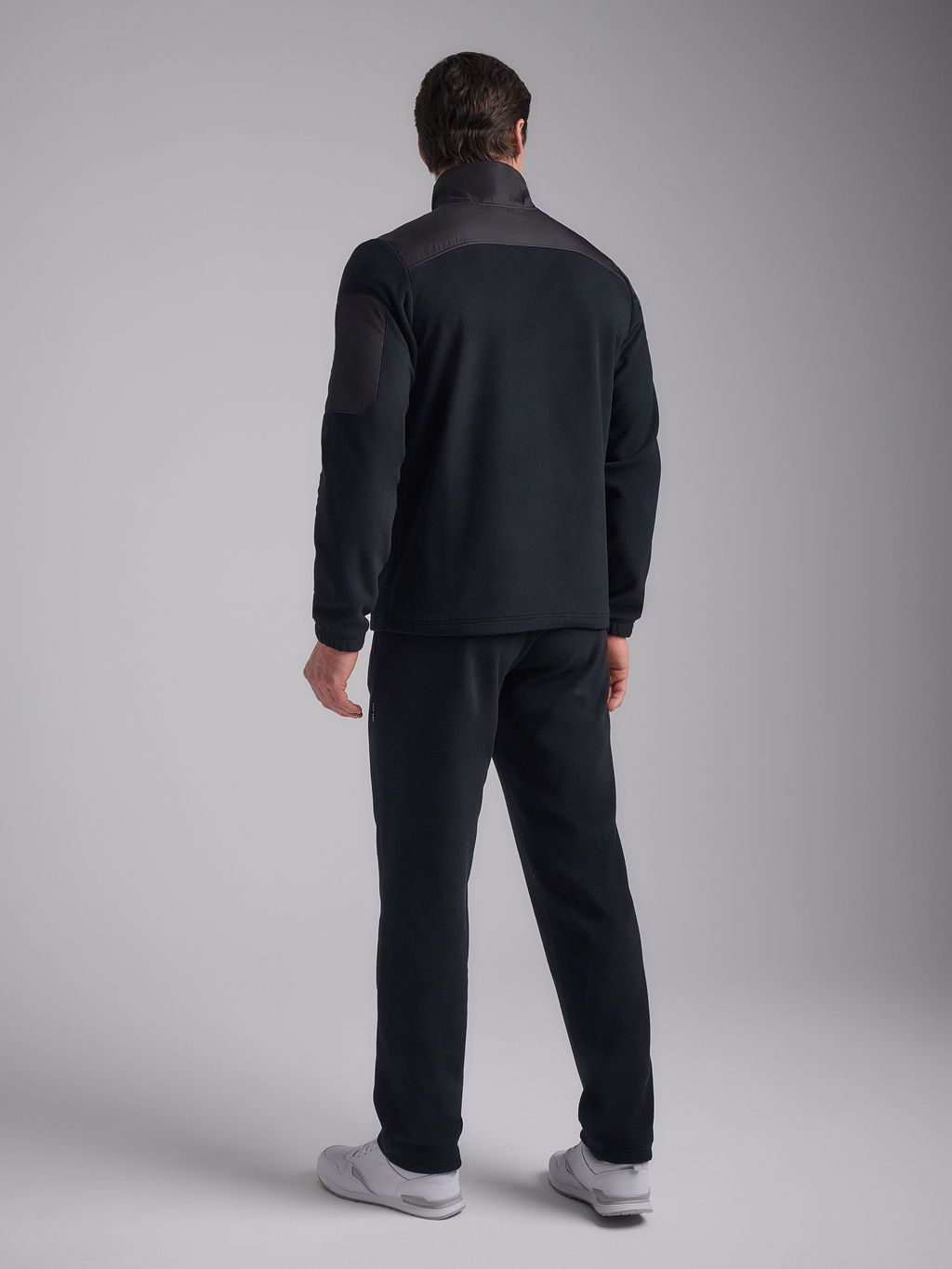 Спортивный костюм мужской RUSSIA 111M-RT-1814 - Rusteam фото 7