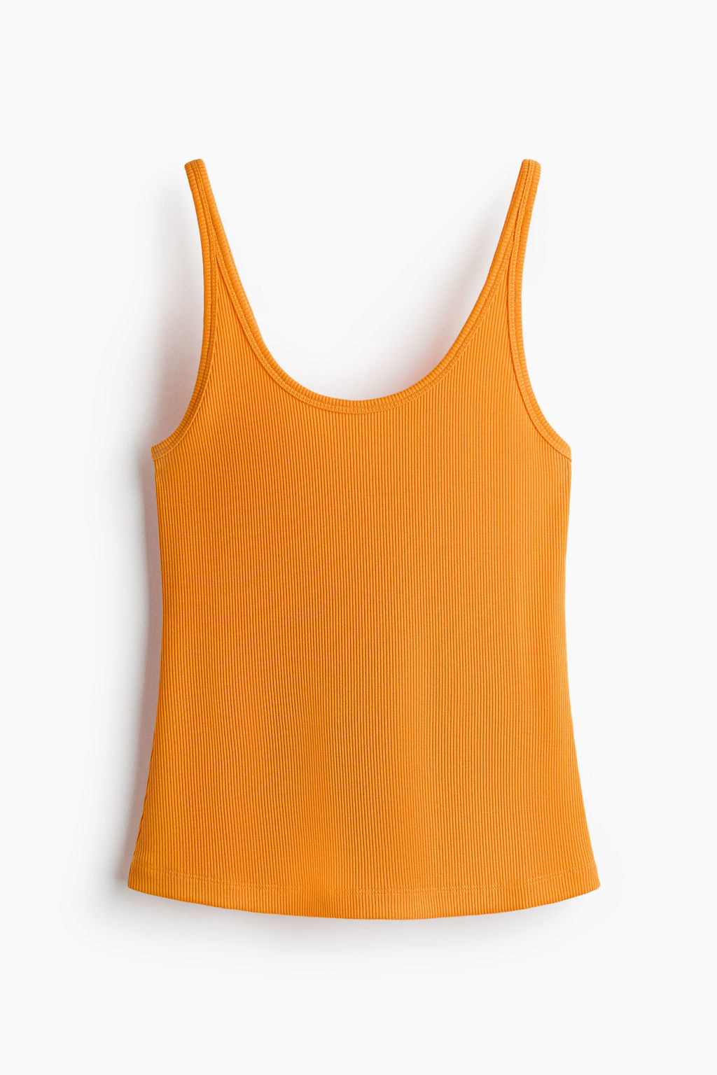 Top de canal? - H&m фото 4